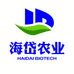 海岱农业