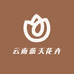 云南蓝天花卉园艺