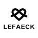 LEFAECK服饰旗舰店