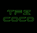 TFZ COCO