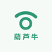 牛葫芦