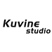 Kuvine Studio