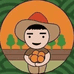 丫山仔赣南脐橙