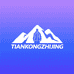 TIANKONGZHIJING海外专营店