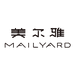 美尔雅MAILYARD宜昌店