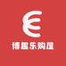 博趣乐购屋
