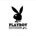 PLAYBOYOUTDOOR运动包旗舰店