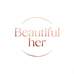 Beautifulher