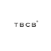 香港TBCB女包
