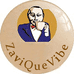 zaviquevibe无味咖啡