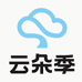云朵季官方旗舰店