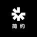 男士简约服饰工厂店