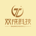 双成荔鲜生鲜精选店