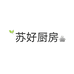 苏好厨房
