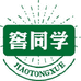窖同学官方旗舰店