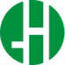 光皓达电子材料