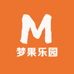 梦果乐园