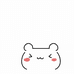美乐农产品
