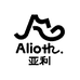 Alioth 亚利宠食