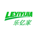 Le乐亿家