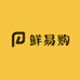 上海水果批发