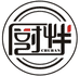 厨伴家居优选