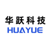华跃3C数码天旗店