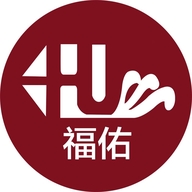 福桔优品（杭州）互联网科技有限公司