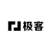 极客数码臻选