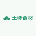将厨优选