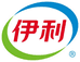 京津冀显允伊利牛奶店