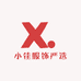 小佳服饰严选店