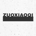 ZUOXIAOQI服饰