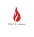 WALTCANDLE菏泽晨伊贸易有限公司家居专卖店