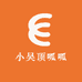 小吴顶呱呱
