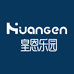 皇恩母婴玩具旗舰店