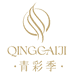 青彩季家居用品旗舰店