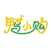 鸭小购