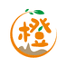 橙多多生鲜店