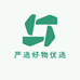 严选好物优选