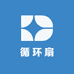 循环扇工厂