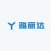 雅丽达智能家具工厂店