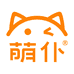萌仆宠物用品店