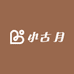 小古月亲子童装心选