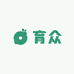 育众图书专营店
