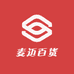 麦迈百货严选