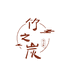 盖富环保科技