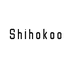 Shihokoo苛侃运动专卖店