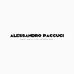 Alessandro Paccuci紫晶服饰专卖店