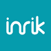 inrik英瑞克文具旗舰店